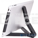 Держатель для планшета Defender Car holder (Stand) 231 компактный настольный держатель, фото3