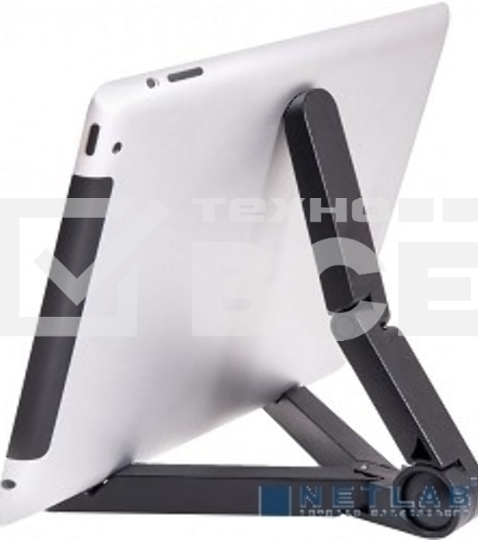 Держатель для планшета Defender Car holder (Stand) 231 компактный настольный держатель