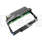 Драм-картридж Pantum DL-R5220 for BM5201ADN, BM5201ADW, BP5200DN, BP5200DW (30 000 pages), фото7