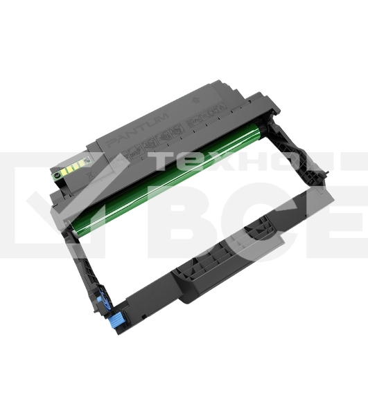 Драм-картридж Pantum DL-R5220 for BM5201ADN, BM5201ADW, BP5200DN, BP5200DW (30 000 pages)
