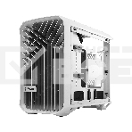 Компьютерный корпус Fractal Design Torrent Nano белый TG Clear Tint/FD-C-TOR1N-03, фото27