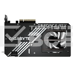 Видеокарта Gigabyte RTX 5060Ti WINDFORCE OC 16Gb GDDR7 128bit 3xDP HDMI 2FAN RTL, фото23
