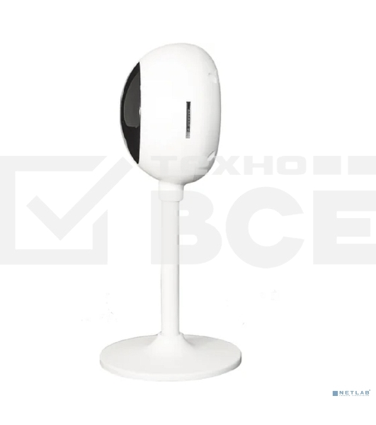 Видеокамера IP Falcon Eye Spaik 2 3.6-3.6мм цветная