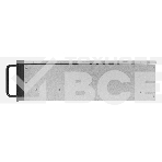 Серверный корпус ExeGate Pro 3U450-09 (RM 19