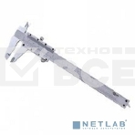 Штангенциркуль ВИХРЬ ШЦ-150 с глубинометром, фото3