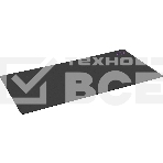 Коврик для мыши Cooler Master Mousepad MP511/CORDURA/XXL Size, фото16