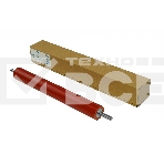 Вал резиновый NVPrint для Kyocera Ecosys P2235dn/P2040dn/M2135dn/2735dw/M2040dn (совместимый) (FK-1150, FK-1150-lower), фото 1