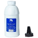 Тонер NVPrint Samsung/Xerox Universal (50г) пакет для ML-1610, 1615, 1620, 1625, 2010, 2015, 2020, 2510, 2570, 2571, SCX-4321, 4521, ML-1410, 1500, 1510, ML-1710, 1740, 1745, 1750, 1755, 1780, ML-2160, 2162, 2165, 2167, 2168, SCX-3400, 3405, 3407, SF-760P, ML-1660, 1665, 1667, 1670, ML-1860, 1865, 1867, SCX-3200, 3205, 3207, 3217, ML-1640, 1641, 1645, 2240, 2241, SCX-4300, Xpress M2020, M2021, M2022, M2070, M2071, SCX-4650, 4655, ML-3300, 3310, 3312, 3710, 3712, SCX-4833, 4835, 5637, 5639, 5737, 5739, ML-3750, ML-2850, SCX-4200, 4220/Xerox Phaser 3117, 3140, 3155, 3160, 3250, 3320, 3052, 3260, 3330; WorkCentre 3210, 3220, 3315, 3325, 3215, 3225, 3335, 3345 Premium, фото2