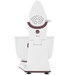 Миксер Vitek VT-1416 (W) белый, фото7