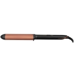 Плойка BaByliss Bronze Shimmer Wand C456E черный, 13 мм, 210 °C, 6 режимов, фото9