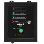 Автоматический ввод резерва HUTER для бензогенераторов DY5000LX/DY6500LX, фото4
