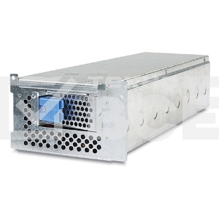 Батарея APC APCRBC105 {для APC SUA2200RMXLI3U, SUA3000RMXLI3U}