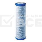 Картридж Аквафор В510-08 (для удаления железа из воды), фото2