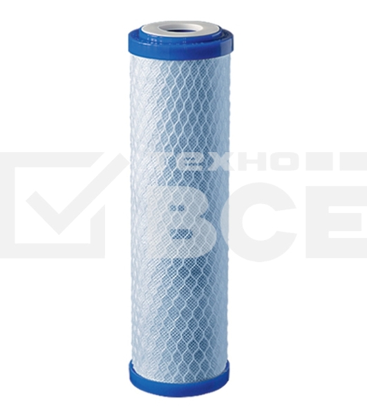 Картридж Аквафор В510-08 (для удаления железа из воды)