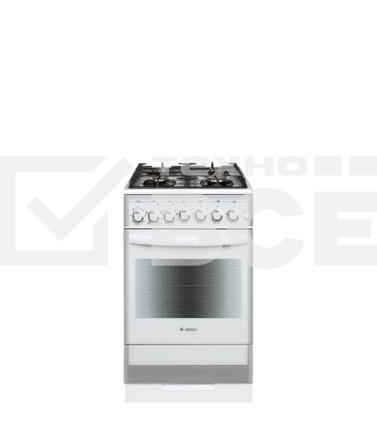 Газовая плита Gefest 5502-02 0042