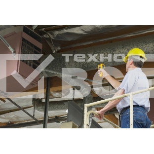 Пирометр Fluke IG (62 MAX +)