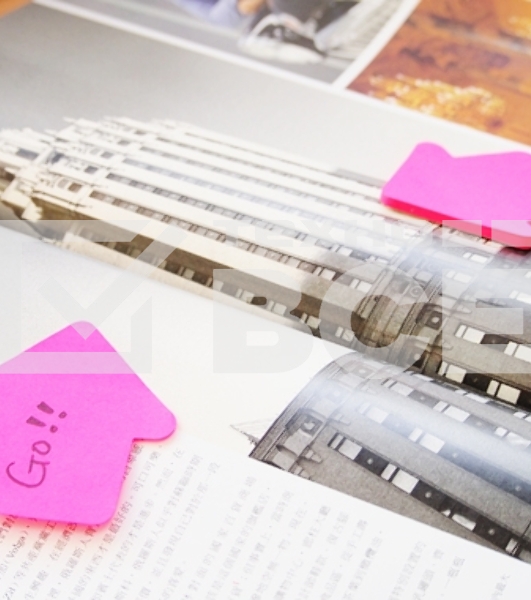 Блок самоклеящийся бумажный Stick`n 21181 70x70мм, 50 листов, 70 г/м2, неон, малиновый вырубной 