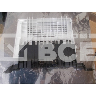 Выходной лоток в сборе HP LJ M604/M605/M606 (RM2-6298) OEM