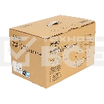 Сканер Avision AD230U , фото8