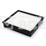 Фильтр для пылесоса Filtero FTH-07 HEPA для Samsung, серия: SC-43.., SC-44.., SC-45..., SC-47.., фото2