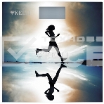 Весы напольные Kelli KL-1520, фото2