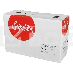 Картридж лазерный Sakura CF320X для HP Color LaserJet Enterprise M680dn, M680f, M680z, черный, 21 000 к., фото 1