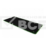 Игровая поверхность Harper Gaming Shmot XXL P02, фото 1