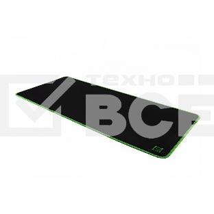 Игровая поверхность Harper Gaming Shmot XXL P02