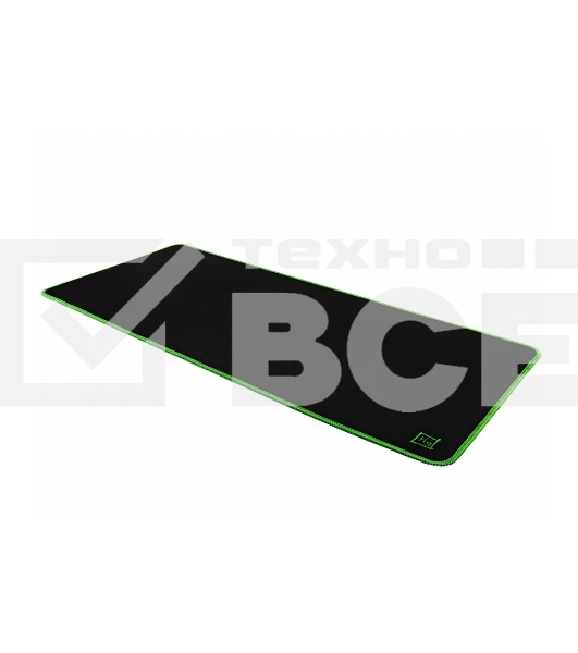 Игровая поверхность Harper Gaming Shmot XXL P02