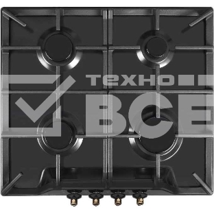 Панель варочная газовая Gefest 1212 К83