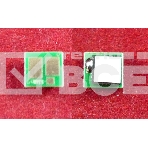 Чип HP Color Laserjet M652/M653, Magenta, 22K (ELP Imaging), фото 1