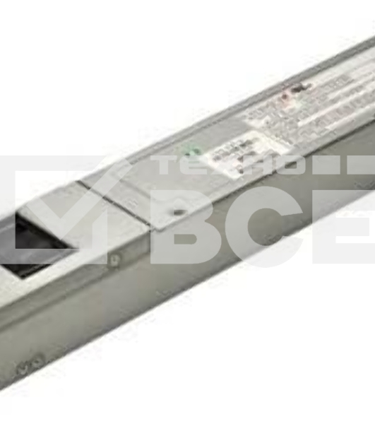 Серверный блок питания  SuperMicro PWS-504P-1R 500W