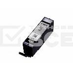 Картридж струйный Canon PGI-470PGBK (0375C001), пигментный черный, 15 мл, до 300 стр. A4, для Pixma iP7240/ MG5440/MG5740/MG6340/MG6840/MG7740/ TS5040/TS6040/TS8040/TS9040 (PGI-470 PGBK / PGI-470 BK), фото4