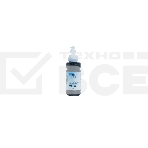 Чернила NV PRINT универсальные на водной основе NV-INK100Bk для аппаратов Epson (100 ml) Black совместимые, фото 1