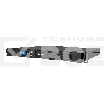Источник бесперебойного питания CyberPower OR 1000 LCD 1Unit (line-interactive), фото7