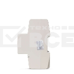 Счетчик СЕ 101 R5 145 М6 1ф 5-60А 1 класс точн. мех. экран DIN-рейка Энергомера 101001003007791, фото2