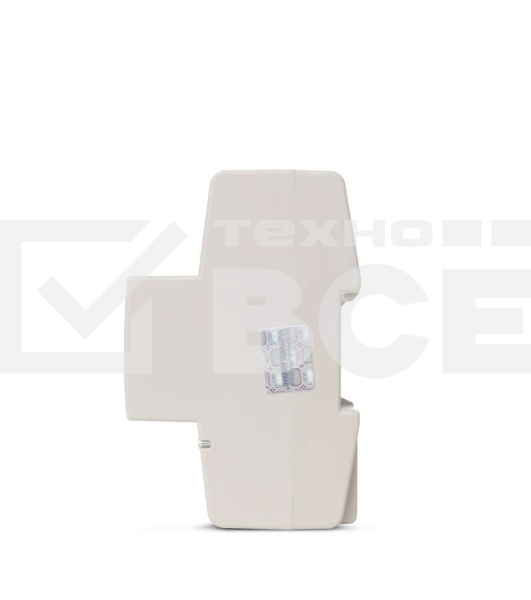 Счетчик СЕ 101 R5 145 М6 1ф 5-60А 1 класс точн. мех. экран DIN-рейка Энергомера 101001003007791