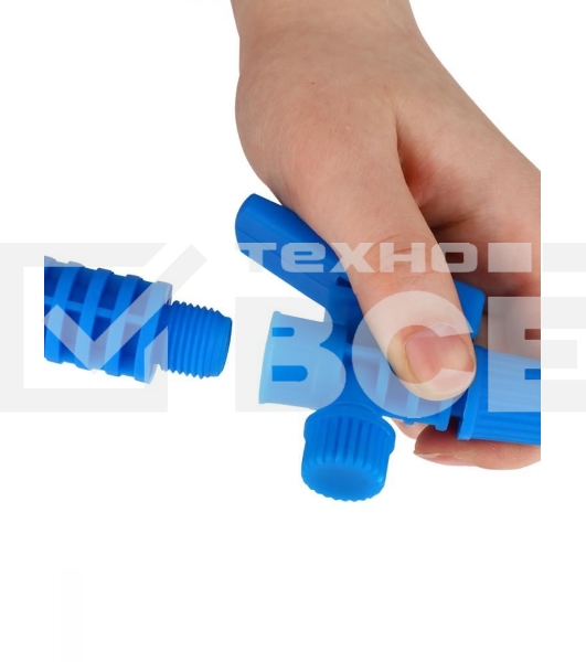 Опрыскиватель Deko DKSP08 8л (065-0940)