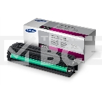 Картридж лазерный SAMSUNG CLT-M504S/ SU294A пурпурный для Samsung CLP-415/CLX-4195 (1800стр.), фото5