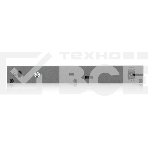 Коммутатор Zyxel GS1350-6HP, 4xGE PoE+, 1xGE PoE++ (802.3bt), 1xSFP, бюджет PoE 60 Вт, дальность передачи питания до 250 м, автоперезагрузка PoE-портов, повышенная защита от перенапряжений и электростатических р, фото5