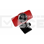Интернет-камера Genius ECam 8000 красная (Red) new package, фото4