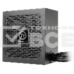 Блок питания Thermaltake Smart BX1 RTL (PS-SPD-0750NNSABE-1), 750Вт, 80 PLUS Bronze, 120мм, черный, фото5