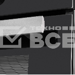 Шкаф духовой электрический Maunfeld AEOH.749B, встраиваемый, фото15
