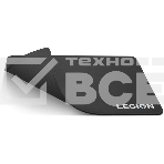 Коврик для мыши игровой Lenovo Y, Черный GXY0K07130, фото4