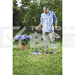 Насос садовый скважинный Karcher BP 6 Deep Well (1.645-422.0), фото3