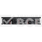 Серверный корпус ExeGate Pro EX293177RUS 2U550-HS08 <RM 19