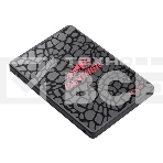 Накопитель SSD Apacer AS350 PANTHER, 256Gb, 2.5