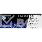 Картридж лазерный HP CE285A черный для LaserJet P1102/P1102w, M1132/M1212nf 1600 стр., фото3