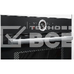 Электрический духовой шкаф Bosch CMG633BB1, фото4