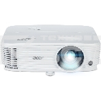 Проектор Acer P1357Wi DLP 4500Lm (1366x768) 20000:1 ресурс лампы:6000часов 1xUSB typeA 2xHDMI 2.4кг, фото4
